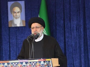 رکورد تجارت در ۴۰ سال گذشته شکسته شد