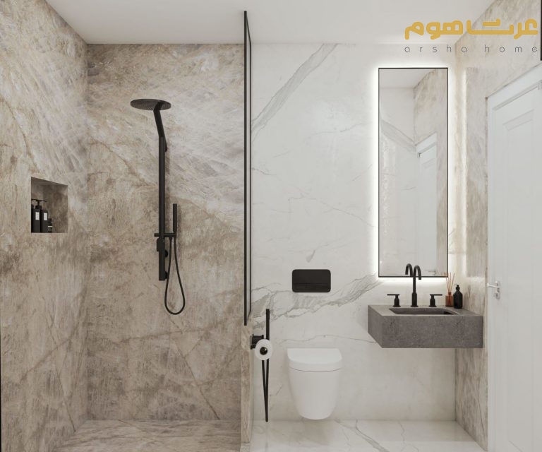 زندگی‌ای زیبا با دکوراسیون منزل مناسب!