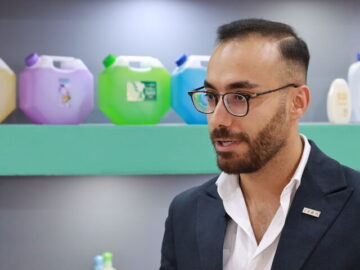 زیان شرکت های شوینده و بهداشتی دو رقمی شده است| جذب نیرو با حقوق تعیین شده به شدت سخت است