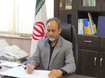 سودآوری بالای قاچاق صنعت را در سیستان و بلوچستان به عقب رانده است