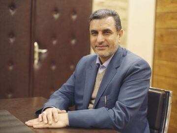 صادرات ضرورت استمرار تولید و اشتغال صنعت مبل عطاآباد | بازارهای هدف شناسایی می شود