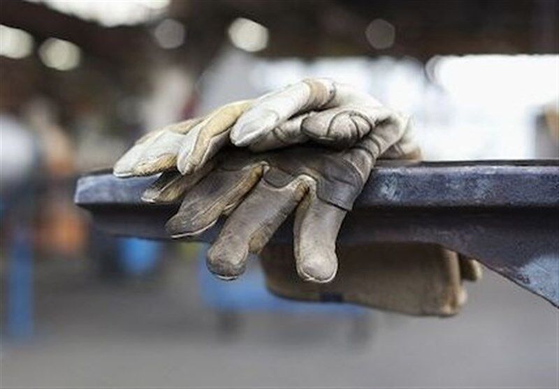 صنعت خراسان رضوی نیازمند نوسازی | واحدهای تولیدی زیر ظرفیت کار میکنند