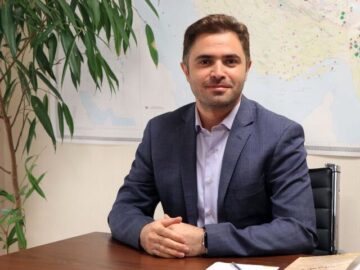 ضرورت اصلاح برخی از قوانین معادن