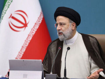 ضرورت نوسازی ماشین آلات و تجهیزات ماشین سازی تبریز