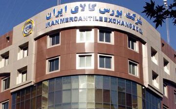 ضعف وزارت صنعت در رصد سهمیه های مواد اولیه 