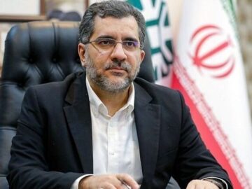 لیزینگ صندق نوآوری برای بازار فروش دانش بنیانها ایجاد شد| حمایت قطعی از زنجیره سلامت در کشور