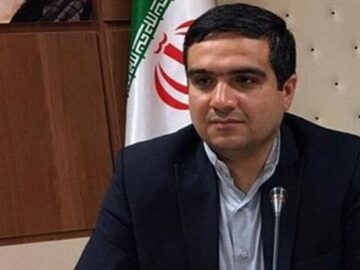 مالیات واردات دارو و تجهیزات پزشکی صفر شد