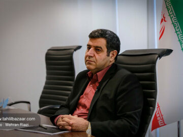 معافیت صادرات فرش دستباف از پیمان‌سپاری ارزی، سریعا ابلاغ شود