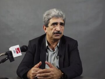 نیاز وارداتی قزاقستان فرصتی برای توسعه صادرات گلستان است