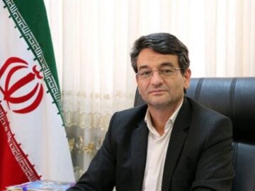 هزار و ۲۸۶ معدن کوچک مقیاس در مدت ۴ سال احیا شد