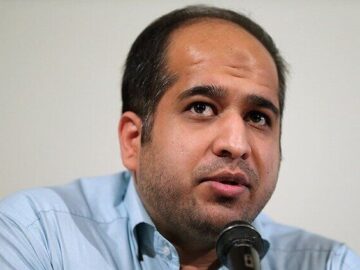 وزارت بهداشت ملزم به استفاده از توان شرکت های دانش بنیان در زمینه تأمین تجهیزات پزشکی شد