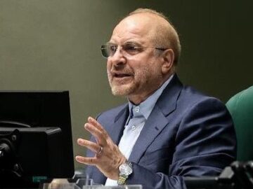 وقتی دقیقاً می‌دانیم کی و کجا به چه دارویی نیاز داریم، هیچ کمبودی در دارو پذیرفته نیست