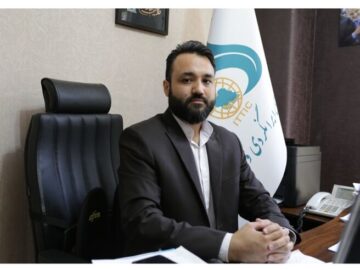 پروانه شهرسازی هتل جهانگردی اصفهان بزودی صادر می‌شود