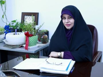 کاهش حقوق ورودی ابریشم خام در سال ۱۴۰۲