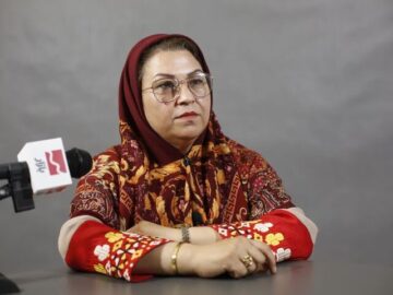 کمبود متخصص در صنعت مبل| چوب و پارچه با کیفیت عامل صادراتی شدن مبل گلستان به کشور همسایه