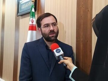 کوچکترین اختلال در تامین نقدینگی و پرداخت بیمه ها بر روی کمبودهای دارویی تاثیرگذار است