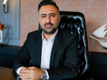 کیفیت مبل ناحیه صنعتی عطاآباد قابلیت صادرات دارد