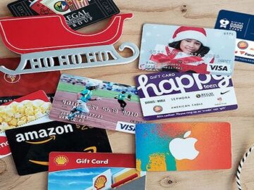 ۹ هدیه غیرمنتظره برای بهترین دوست شما