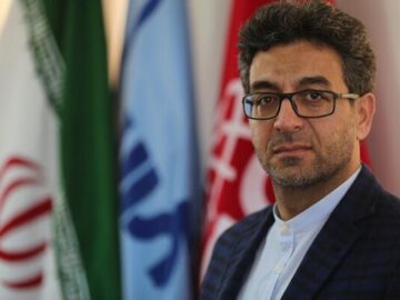 امسال ۲۰ واحد راکد اردبیل به چرخه تولید باز می گردد