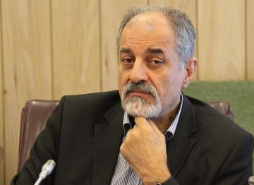 تحریم فولاد روسیه؛ فرصتی برای صادرات فولاد ایران