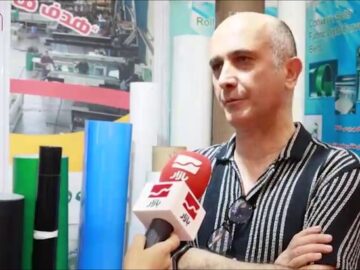 تعلل در تخصیص ارز و تغییر دائمی عوارض واردات؛ چالش بزرگ صنعتگران کشور