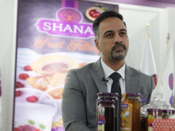 تولید و مصرف کننده قربانی تخلف فروشگاه ها| نظارت حلقه مفقوده سودجویی کانال های توزیع است