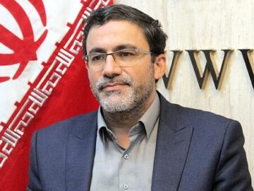 جلوگیری از سوداگری زمین در محدوده شهرک‌های صنعتی در لایحه برنامه هفتم توسعه