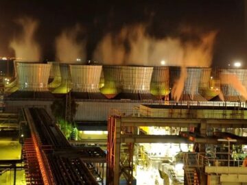 «خاموشی» آفت جدید محصولات کشاورزی| تولید کنندگان خسارت درو می‌کنند