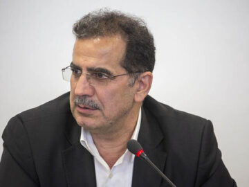 خاموشی های گسترده در راه است| قیمت هر کیلو وات برق از ۲.۳ به ۰.۴ سنت دلار رسیده است