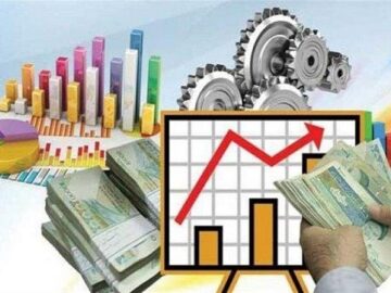صنایع گلستان خسته از راهروهای پر پیچ و خم بانک ها | عزمی برای پرداخت تسهیلات نیست