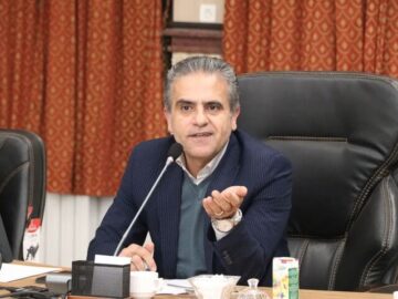 ضرورت تامین اعتبار برای تکمیل صنایع تبدیلی و غذایی