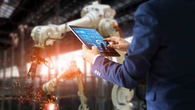 «فقدان استراتژی» چالش برنامه توسعه صنعتی | زیرساخت‌ها لنگ می‌زند