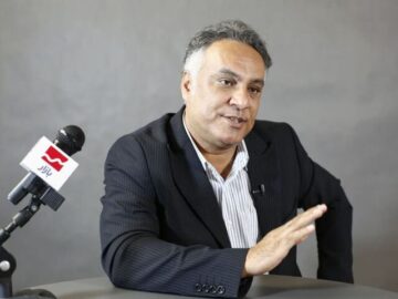 قطعی برق درد مزمن صنایع گلستان | تولیدکنندگان انگیزه ای برای کار ندارند