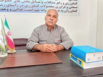 کارخانه قند شاهرود در معرض تعطیلی | مسئولان اقدام عاجلی کنند