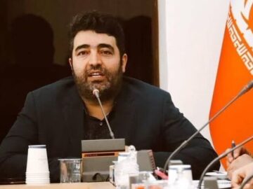 ۶۰ درصد چرخش اقتصادی آذربایجان شرقی متعلق به حوزه صنعت و معدن است