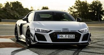 خداحافظی با این ماشین های باورنکردنی!/عکس