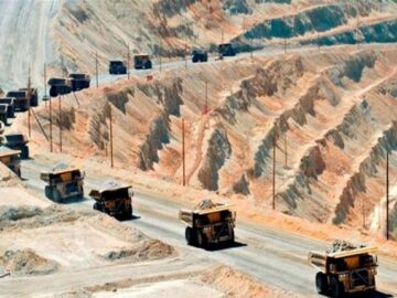 راز رشد۵۰۰درصدی در ۴ماه/جان تولید بازگشت؛صادرکنندگان بازمی گردند؟