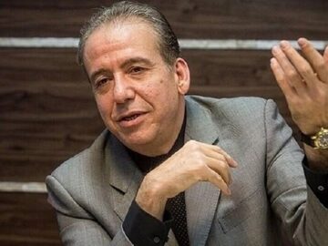 سیاست تثبیت ارز، آغاز یک سیاست ضد تورمی است