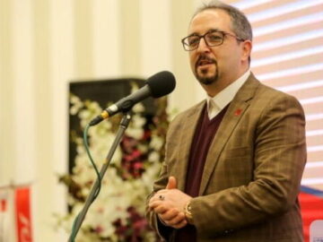 صنعت لوازم خانگی ناچار به فروش اقساطی شده است