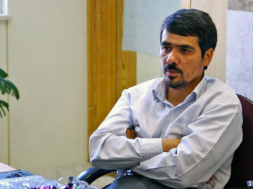 ۴ هزار معدن غیر فعال در کشور وجود دارد