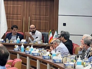 اختصاص ۲۰۰ میلیون دلار برای بازسازی و نوسازی صنعت دارو