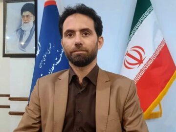 اشتغال یک میلیون نفری در صنعت نساجی