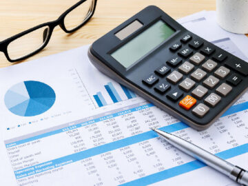 اظهارنامه مالیاتی چیست؟ چه کسانی معاف از ارائه کارنامه مالیاتی هستند؟