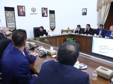 افزایش ۲۲ درصدی تولیدات لوازم خانگی در ۵ ماه اول امسال