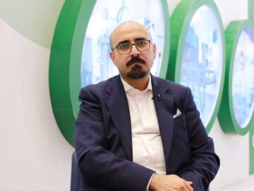 انتقاد از ناهماهنگی ها در تخصیص ارز نیمایی به تولید کنندگان دارو| برخی داروها با زیان به بازار رفت