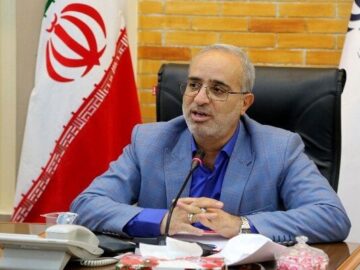 اکتشاف محدوده‌ های معدنی کرمان تکمیل شود| لزوم ورود شرکت های بزرگ