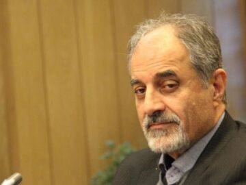 ایران با تولید ٣٢ میلیون تن فولاد، در بین ١٠ کشور برتر جهان است