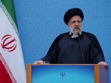 بازگشت ۵ هزار کارخانه به چرخه تولید| تجارت ایران در منطقه رکورد زد