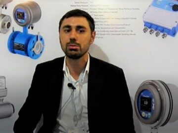 بی اعتمادی بانک ها و دولت به شرکت های دانش بنیان| برای توسعه نیازمند تسهیلات هستیم