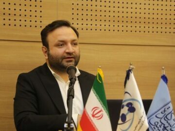 بیش از ۹۵ درصد تجهیزات تولید ماده موثره دارو داخلی است؛ فرسودگی صنعت دارو شامل مواد اولیه نمی شود